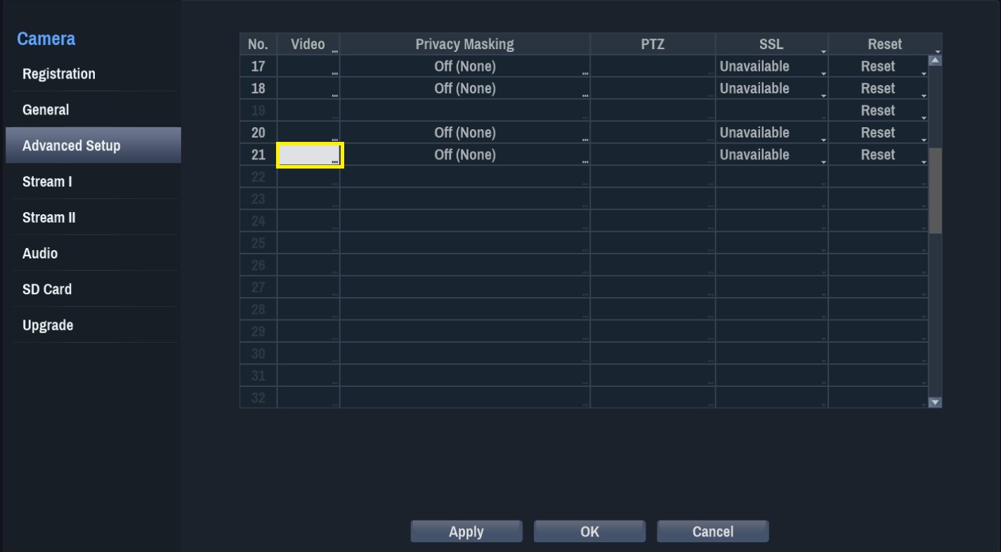 access_menu.jpg