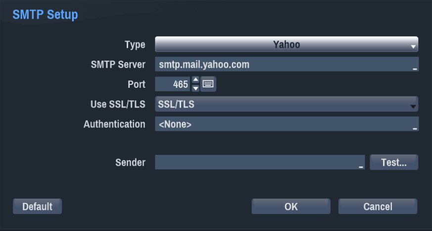 Yahoo_example.jpg