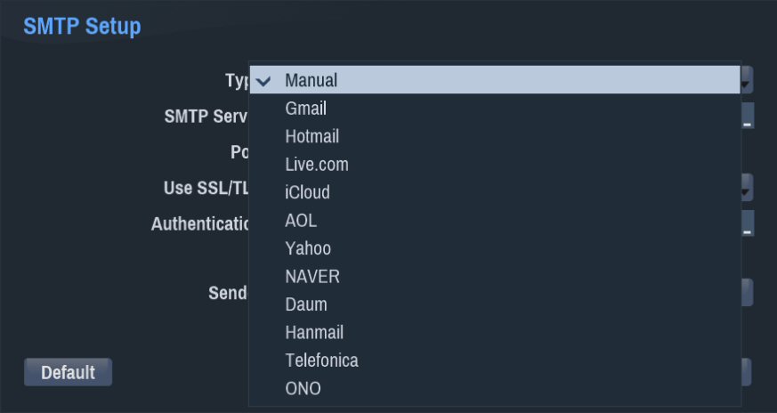 Server_Type.jpg