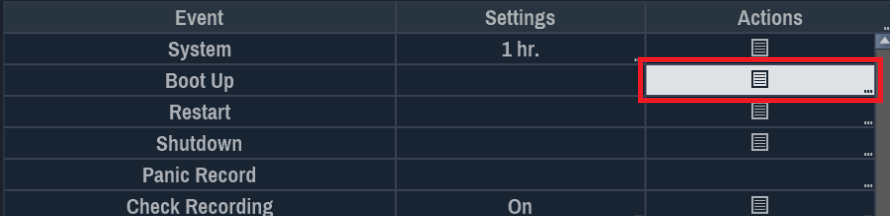 mceclip2.png