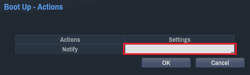 mceclip3.png