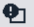 mceclip5.png