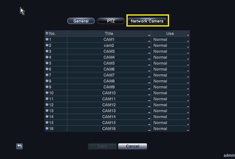 XDH2.jpg