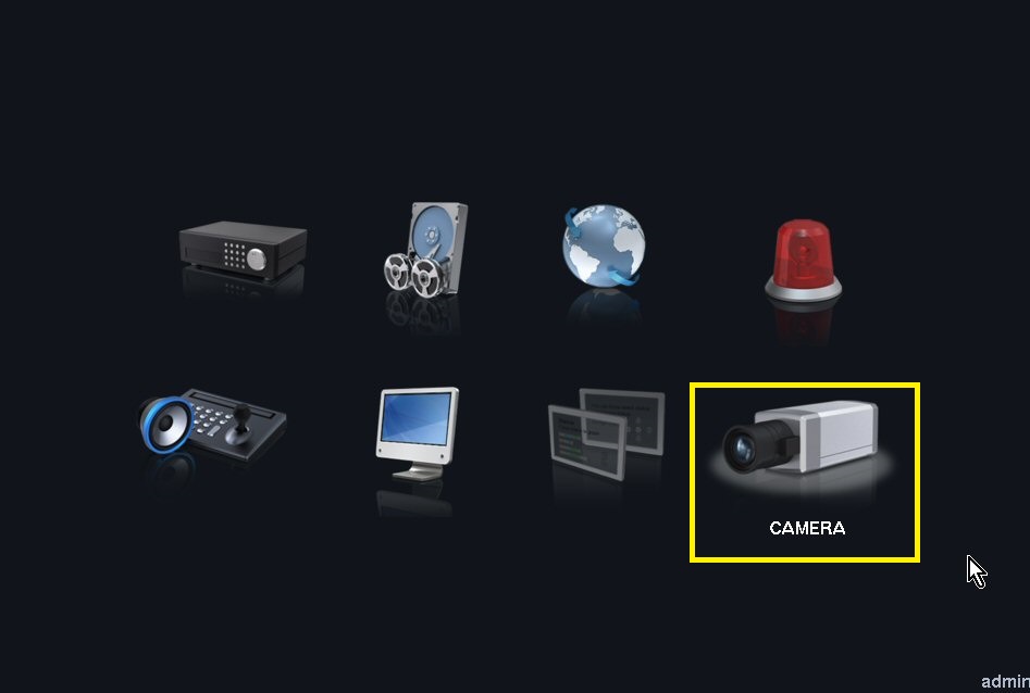 XDH1.jpg