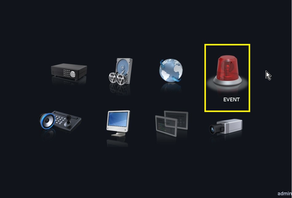 EventMenu.jpg