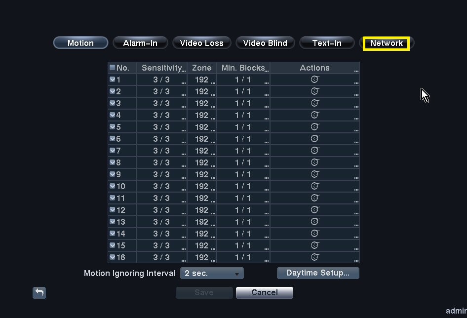 selectNetwork_in_event_menu.jpg