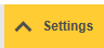 mceclip1.png