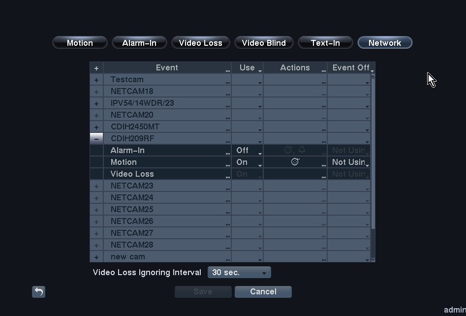 setupnotusing.jpg
