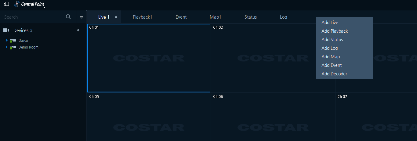 mceclip1.png