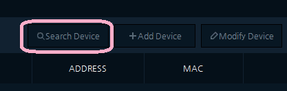 mceclip2.png
