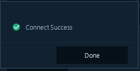 mceclip6.png