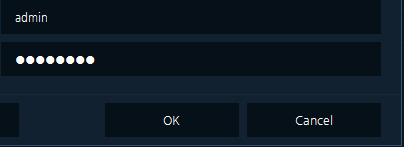 mceclip7.png