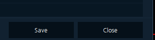 mceclip8.png