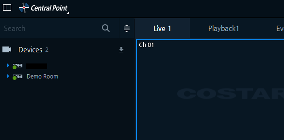 mceclip9.png