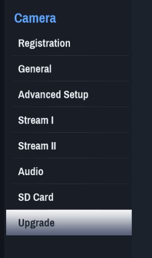 mceclip2.png