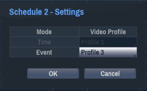 image5.png