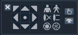 PTZcontrol.jpg