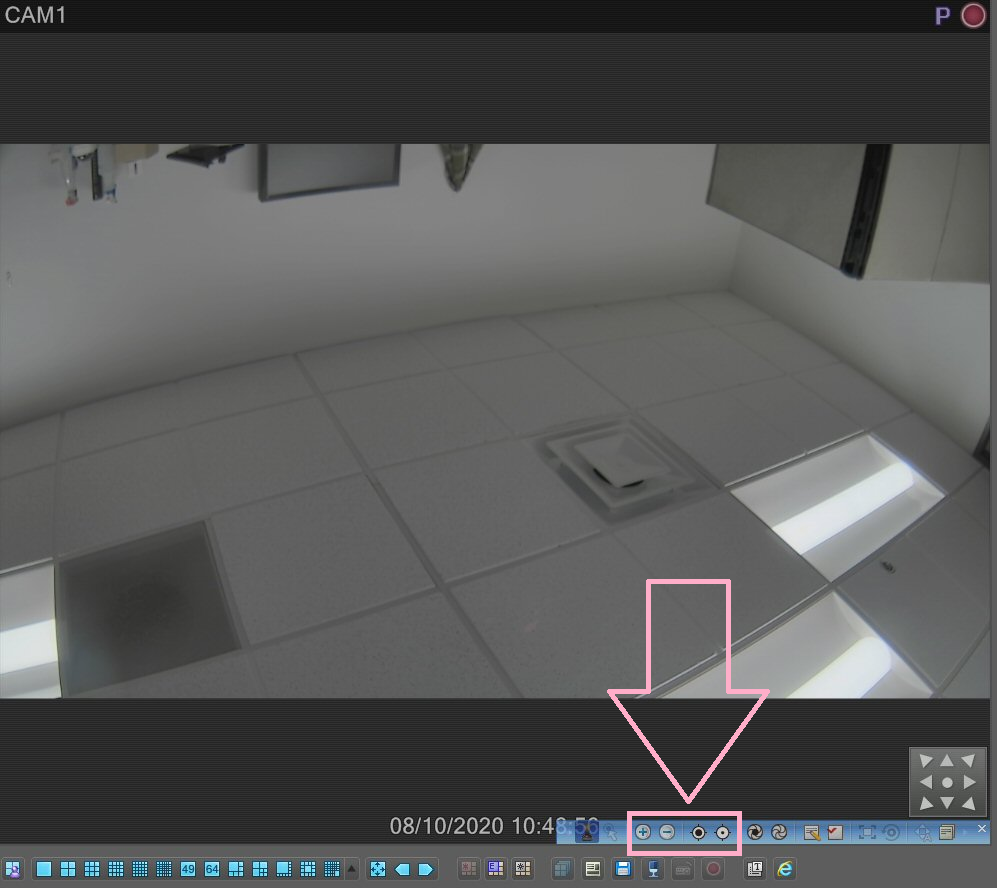 mceclip0.png