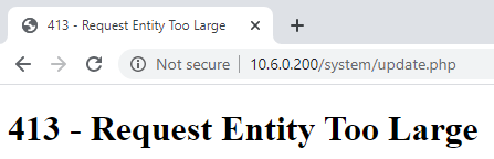 20200221_663.png