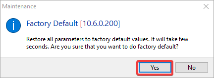 20200221_668.png