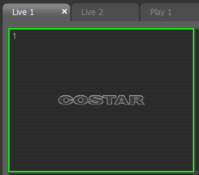 liveView.png