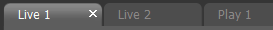 liveTab.png