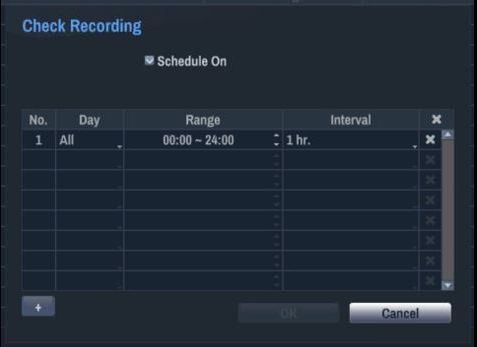 schedule_on1.png