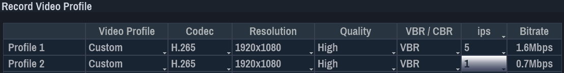 setup_ip_cameras.png