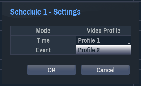 time_event_settings.png