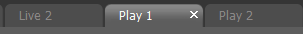 recordedTab.png