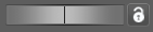 shuttleKnob.png