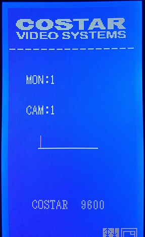 Picture4.png