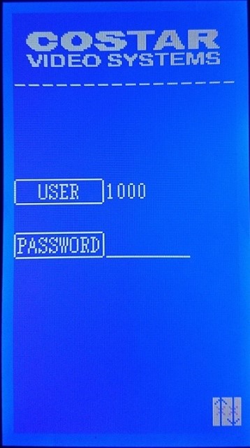 Picture1.jpg