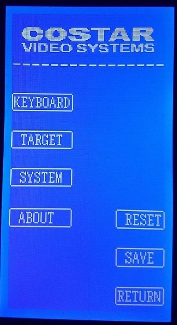 Picture2.jpg