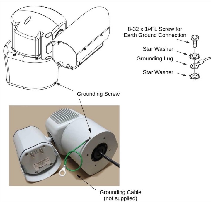 4260 ground wire.jpg