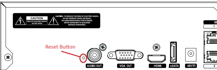 CR4025XDI Reset.jpg
