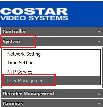 add user1.jpg
