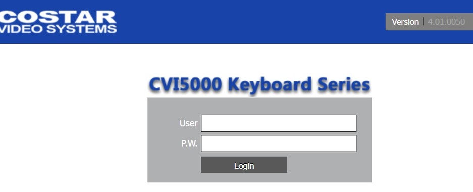 LOGIN .jpg