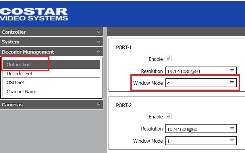 select display .jpg