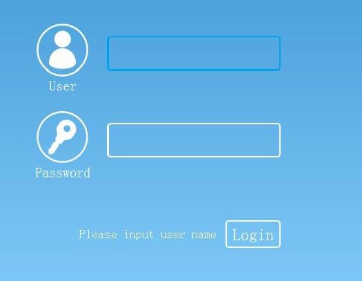 keyboard log in.JPG