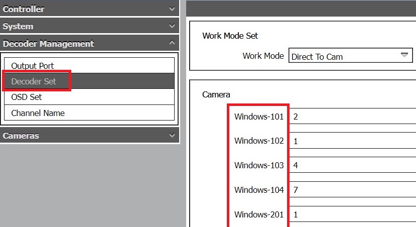 confirm window number .jpg