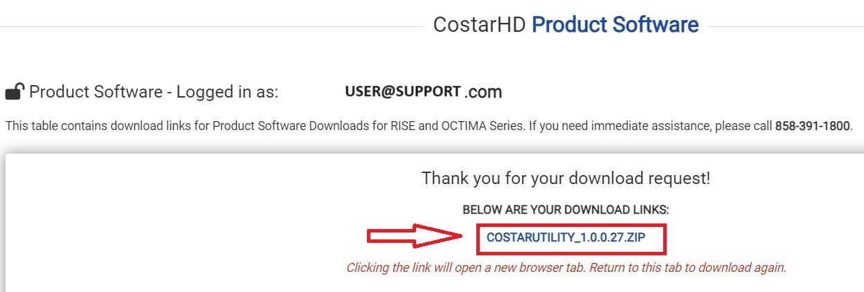 software download .jpg