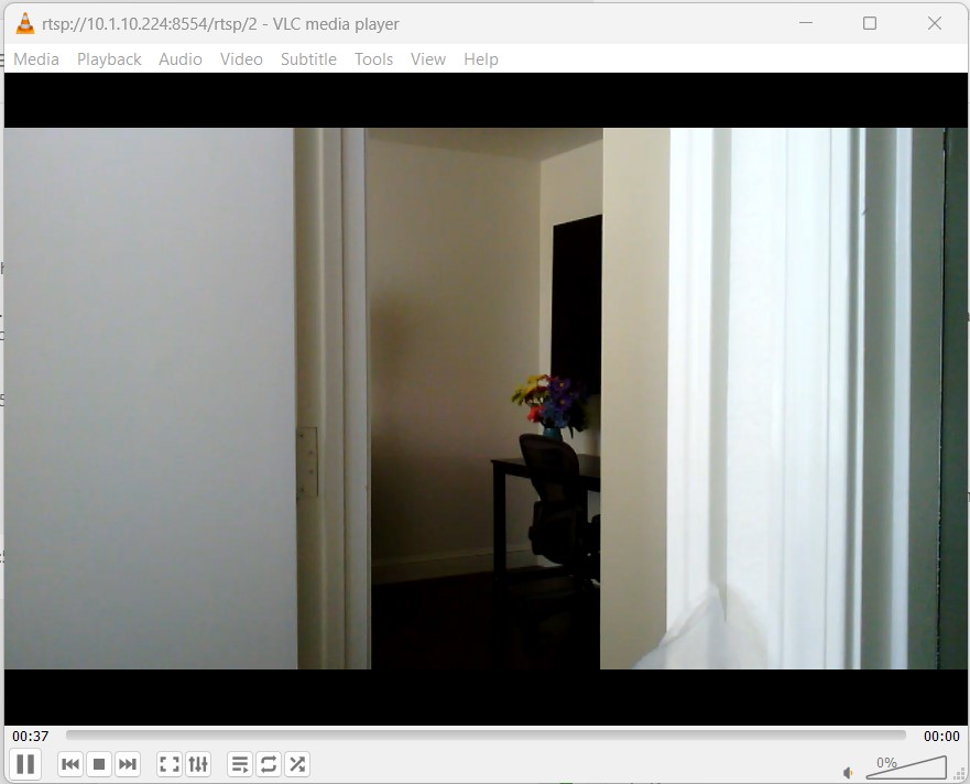 vlc.jpg