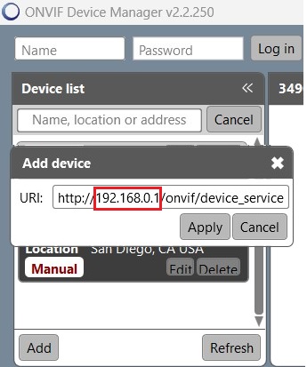click add.jpg
