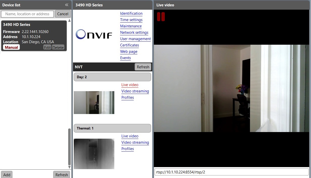 live video.jpg