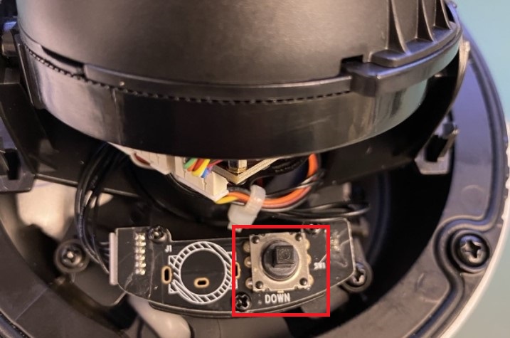 joystick2.jpg