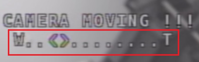 w_t 3.jpg