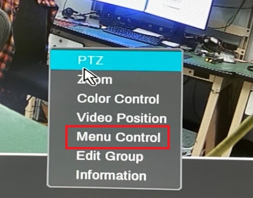live ptz menu - Copy.jpg