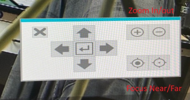menu control .jpg