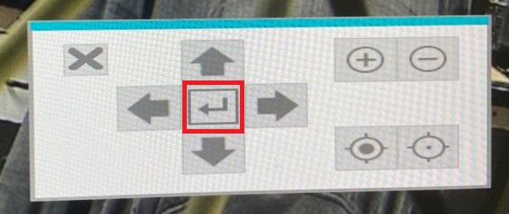 camera internal menu.jpg